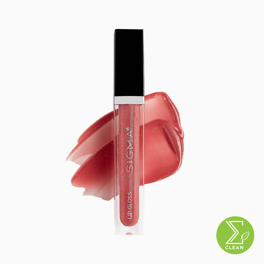 Lip Gloss Trio W7359