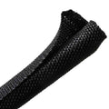 Sleeves & Tubing R766944