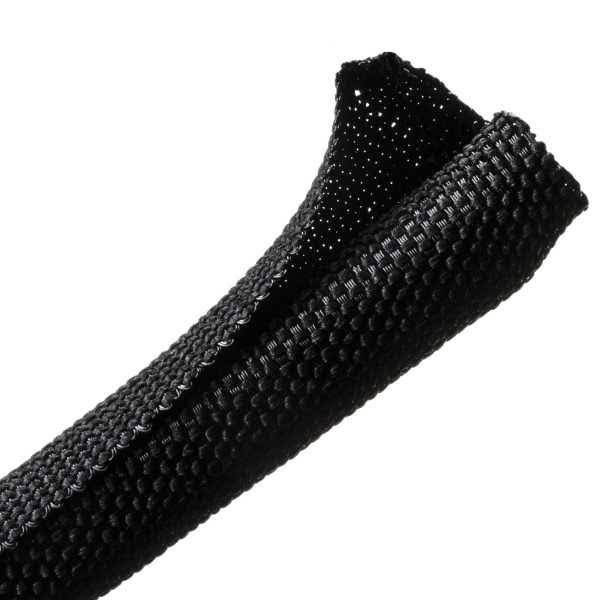 Sleeves & Tubing R766944
