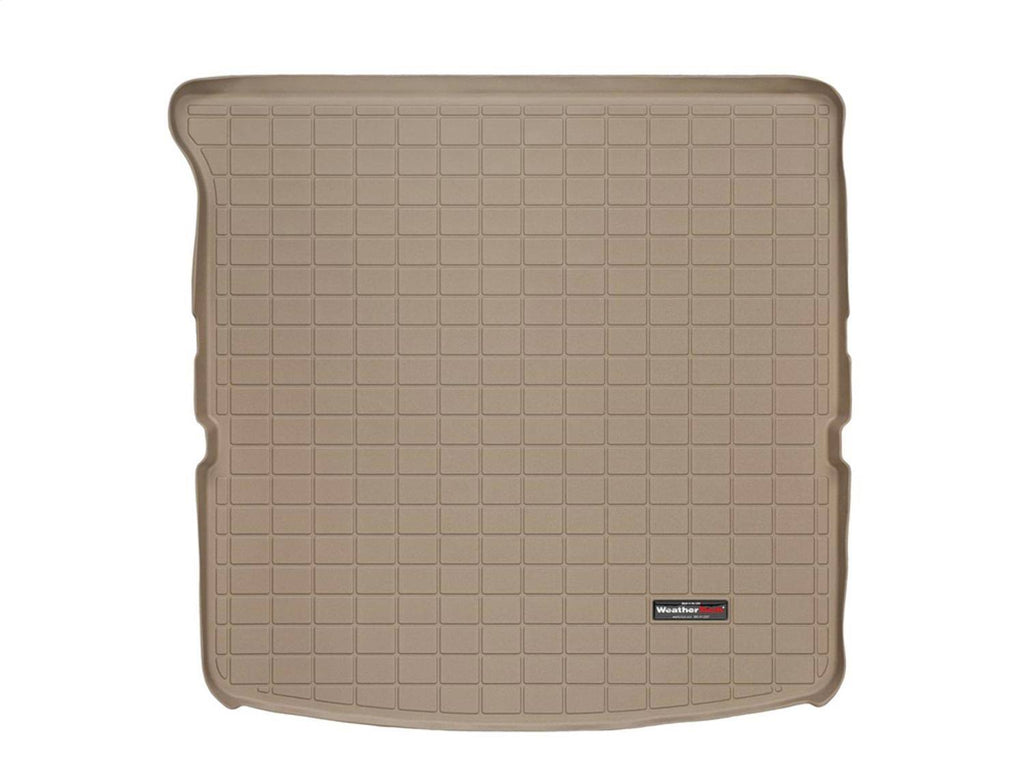 Cargo Liner X72308