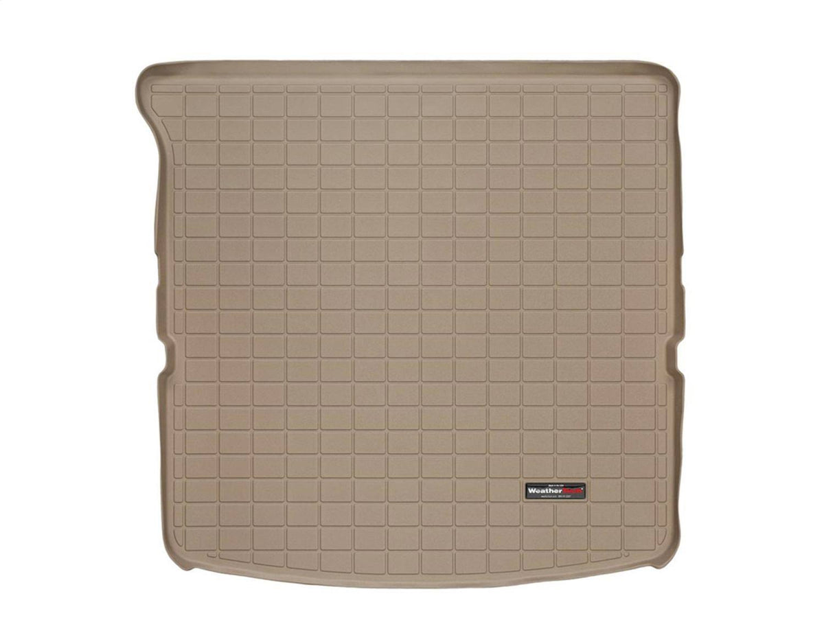 Cargo Liner X72308