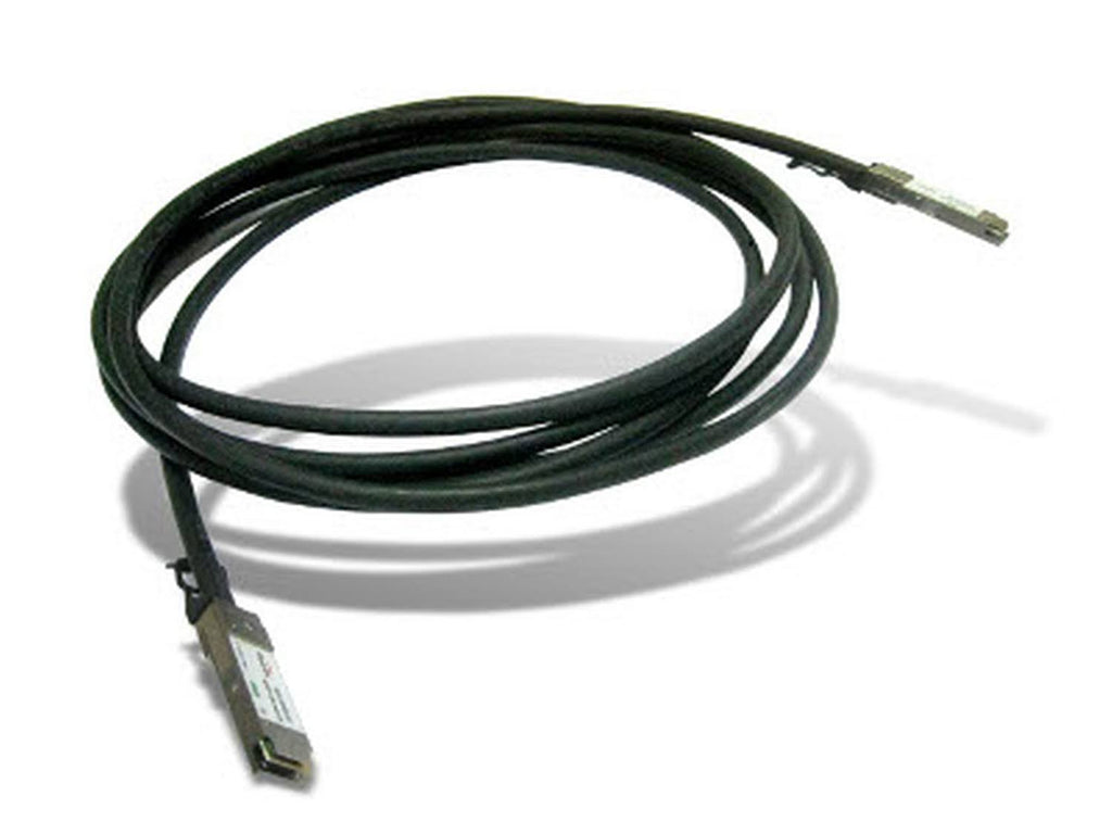 10G Active Optical Cable Assembly U117