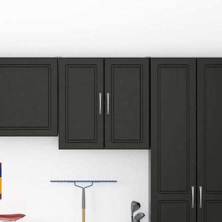 Wall Mounted Bathroom Cabinet Y7981