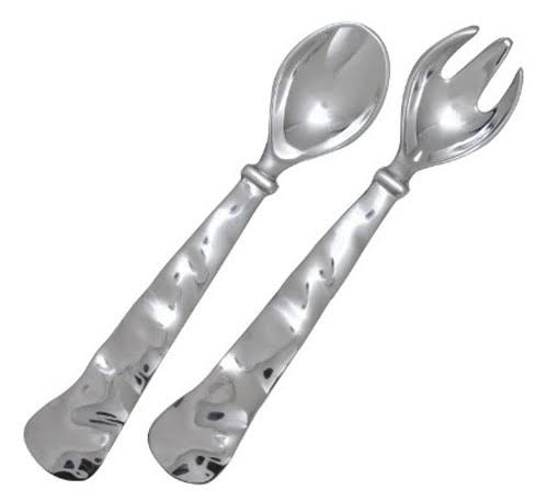 Salad Servers M993171
