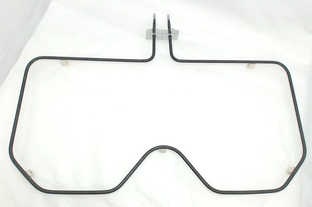 Bake Element for Viking Range Q676