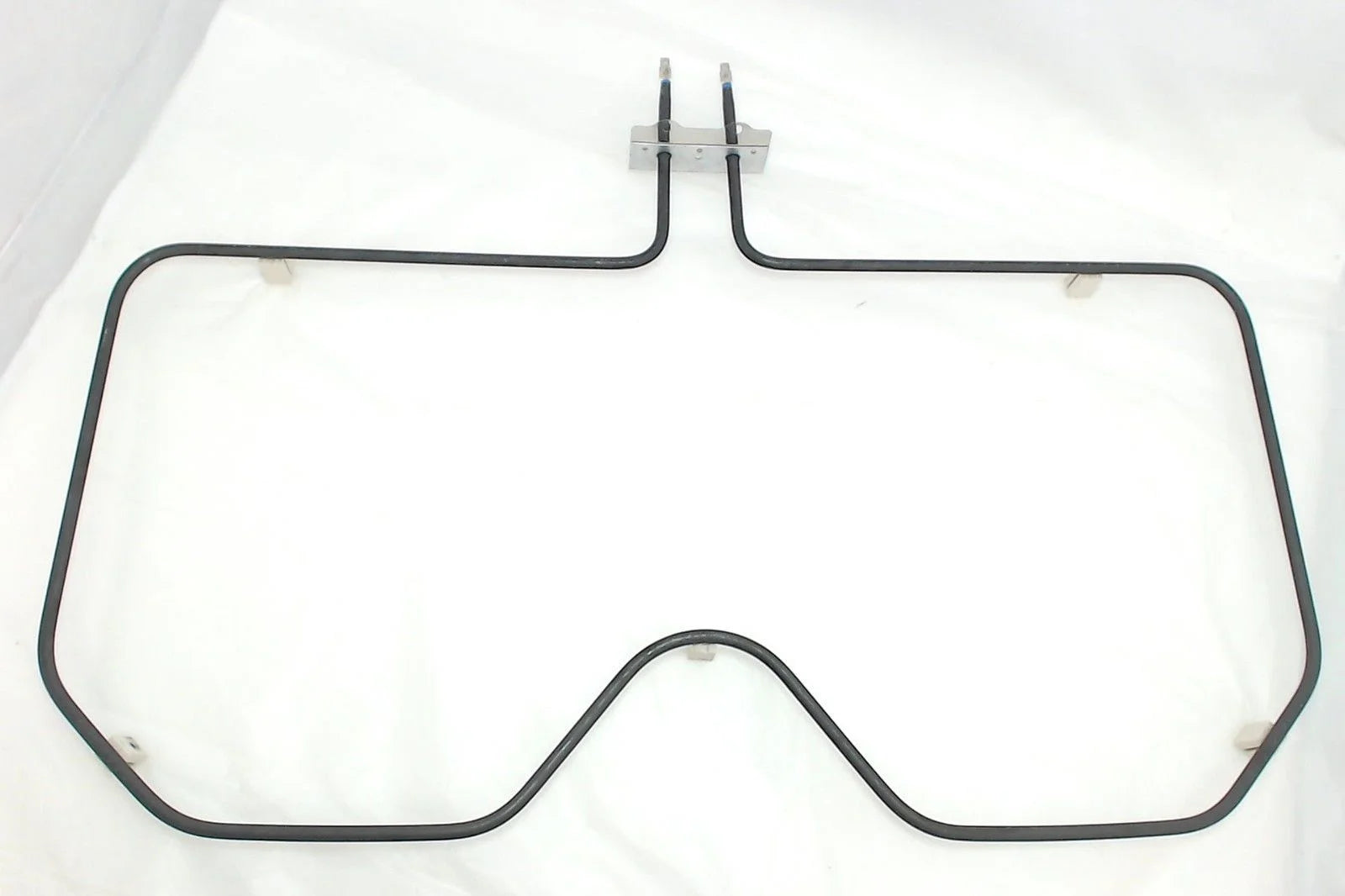 Bake Element for Viking Range Q676