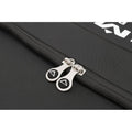Soft Case for 61 Note Keyboards N4296