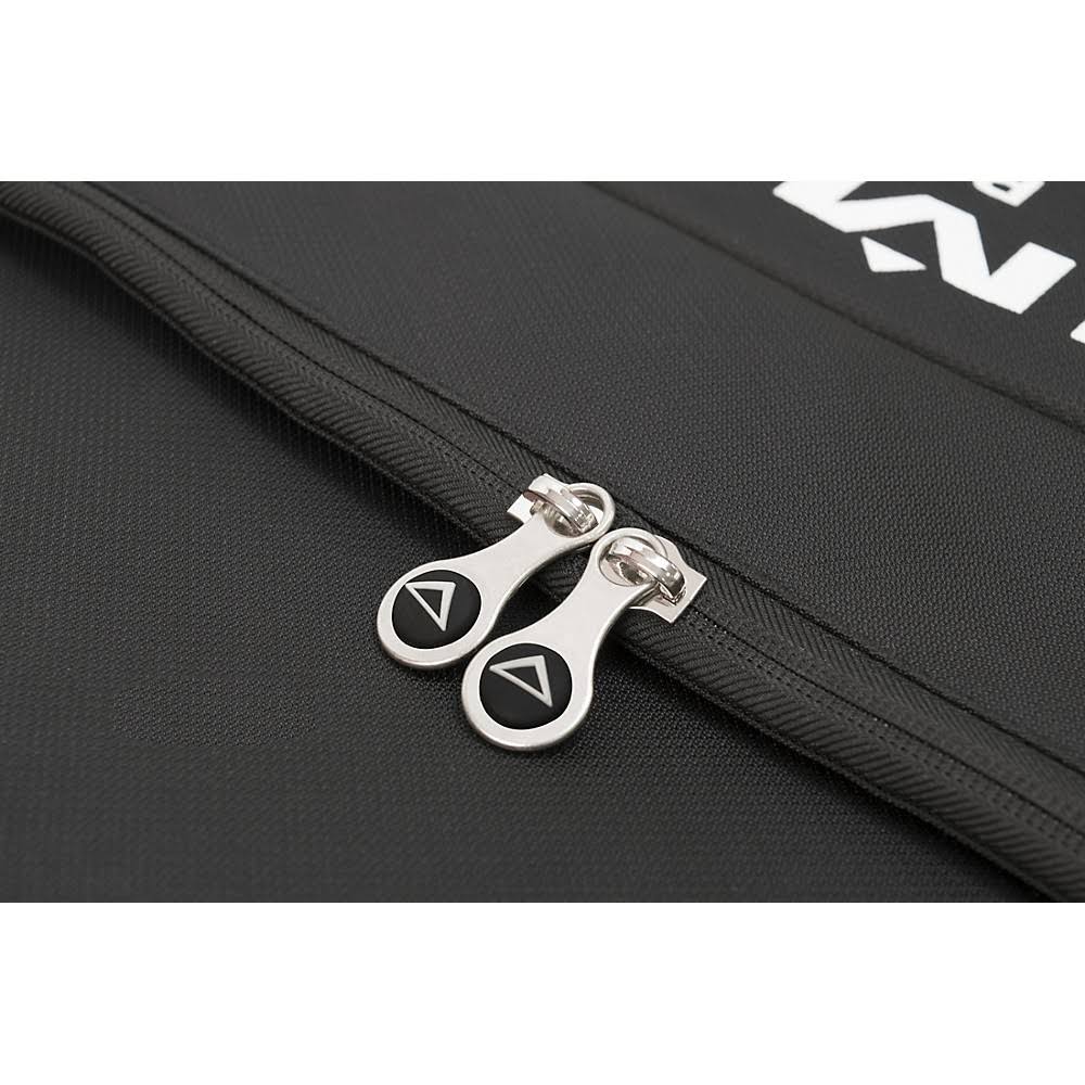 Soft Case for 61 Note Keyboards N4296