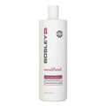 Strengthening Conditioner 1000ml F9908