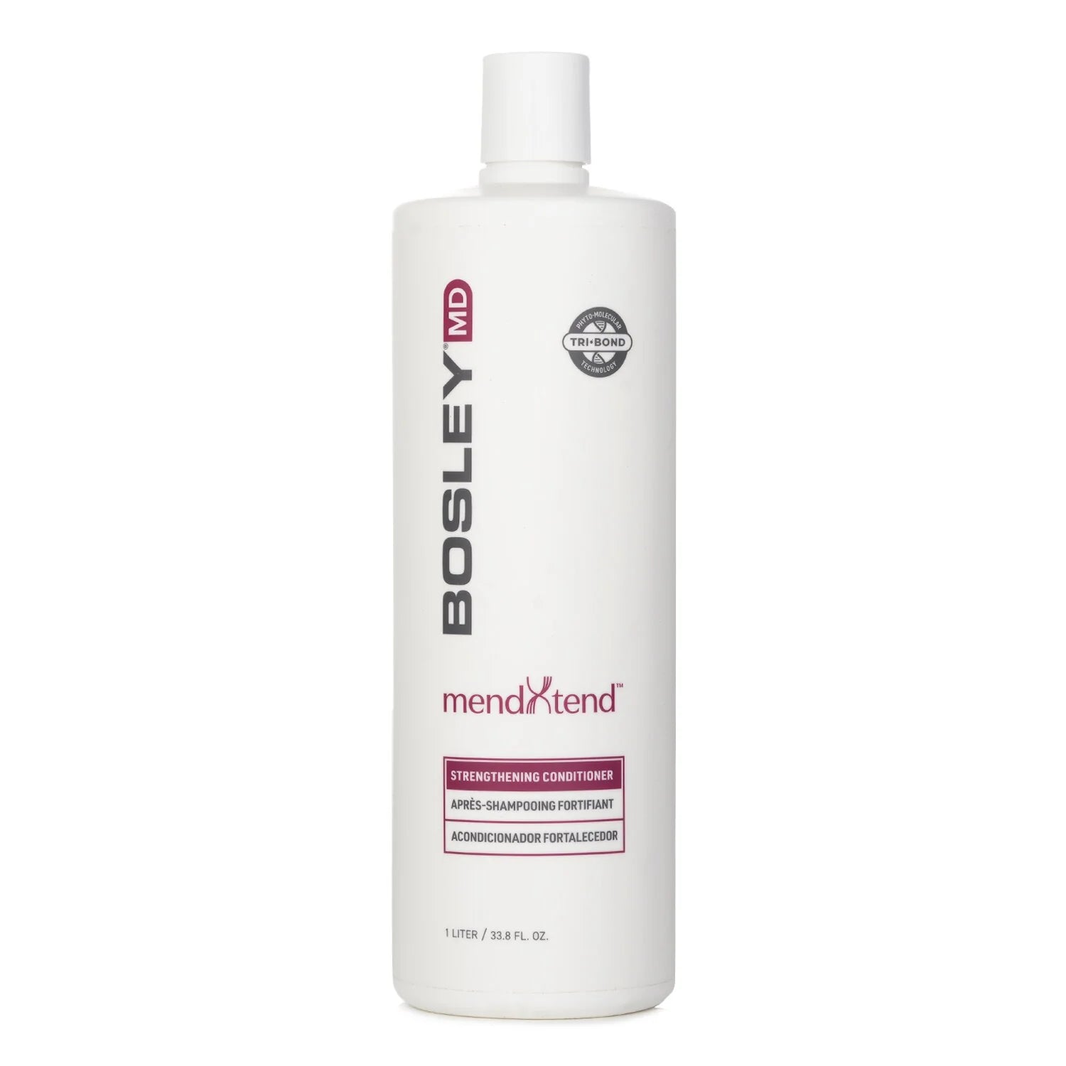 Strengthening Conditioner 1000ml F9908