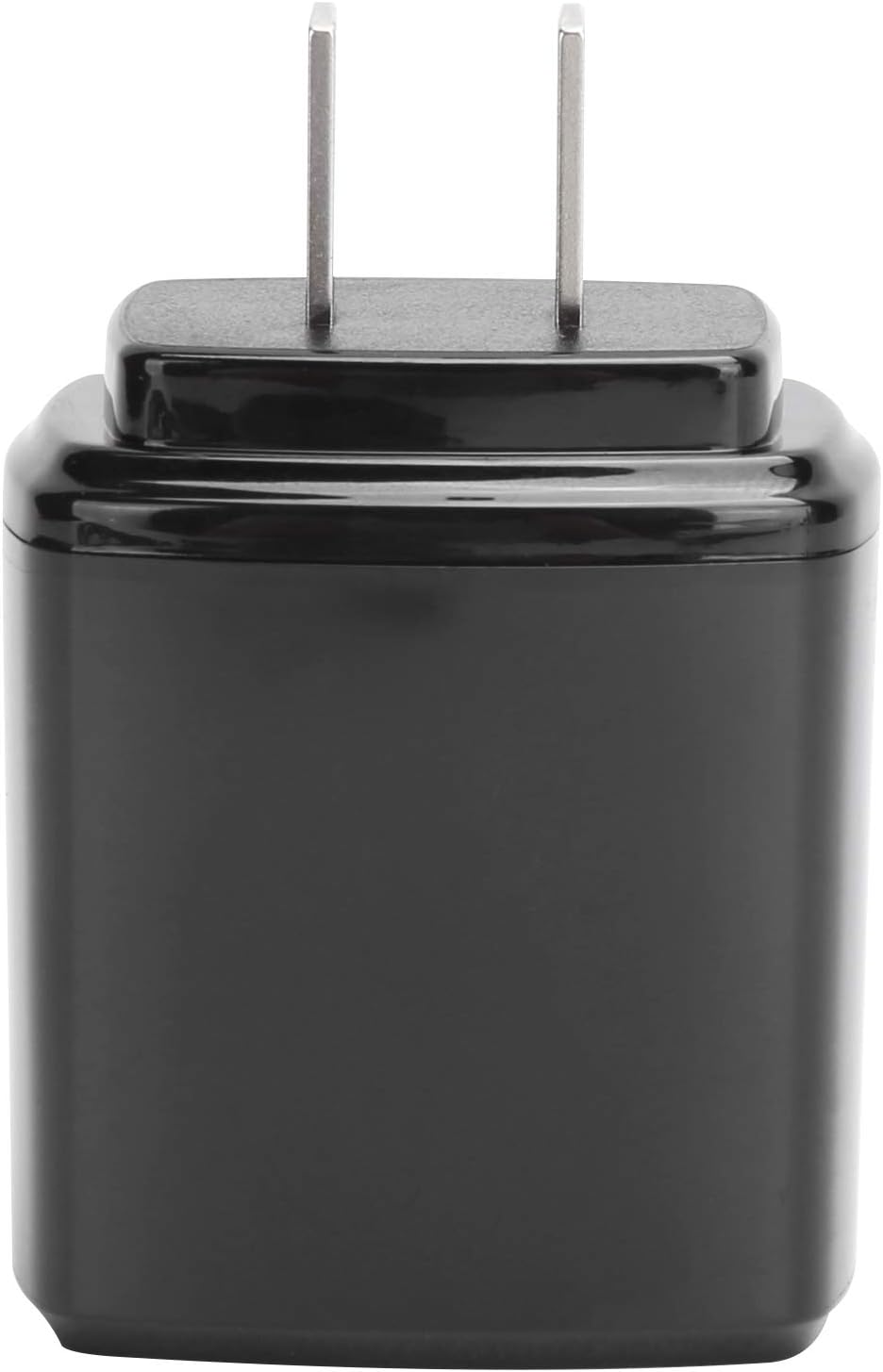 M.2 SSD Duplicator Pack of 2 D6249