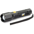 Tactical Light Flashlight LED 3-mode K255