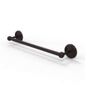 Antique Bronze 24 inch Towel Bar T4920