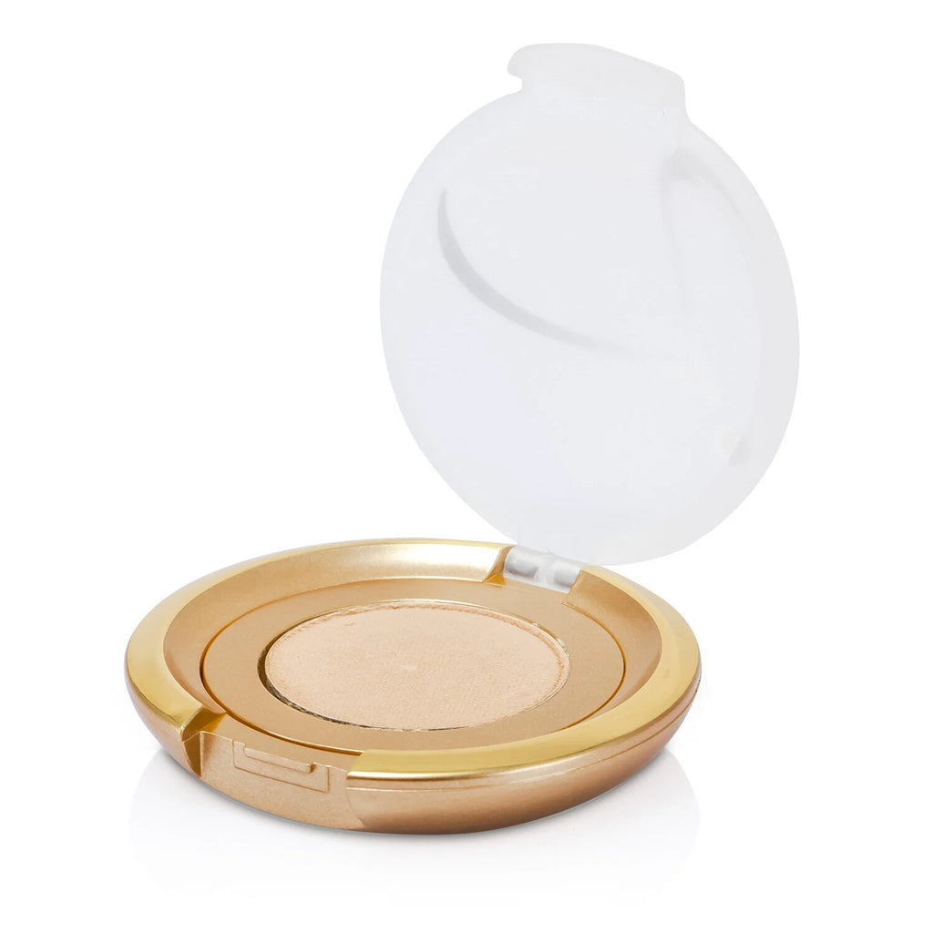 Single Eye Shadow - Oyster 1.3g N353125