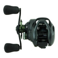 Curado MGL 70 K Reel M198