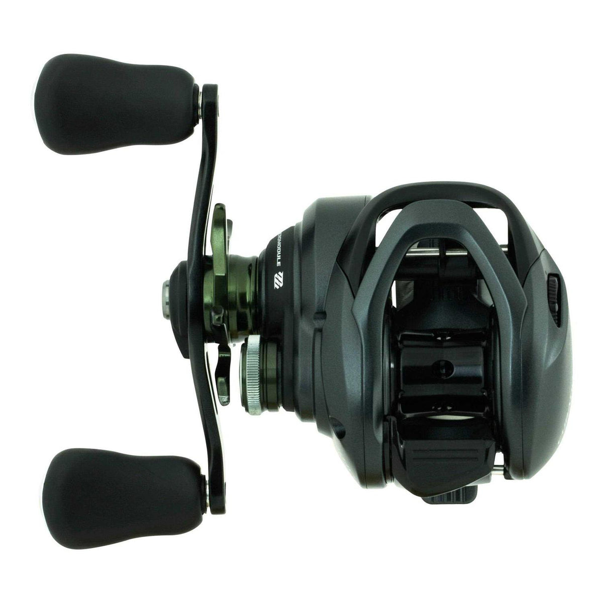 Curado MGL 70 K Reel M198
