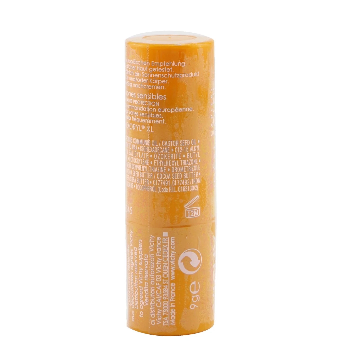 Stick SPF 50 9g K927480