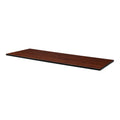 Cherry/Maple Tabletop S283