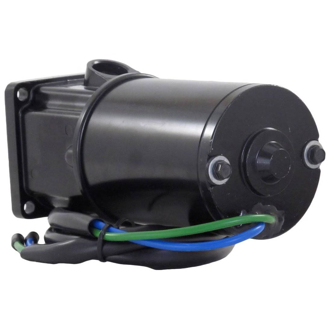 Tilt Trim Motor with Reservoir U745222
