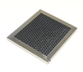 Microwave Charcoal Filter U906856