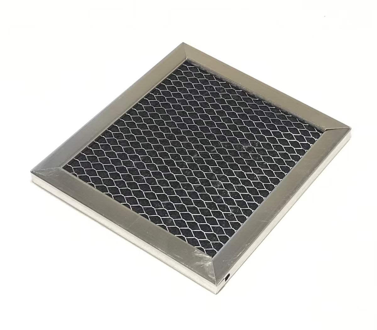 Microwave Charcoal Filter U906856