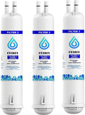 Water Filter Cap Replacement F603294