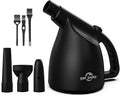Compressed Air 3.0 Electric Air Duster O4845