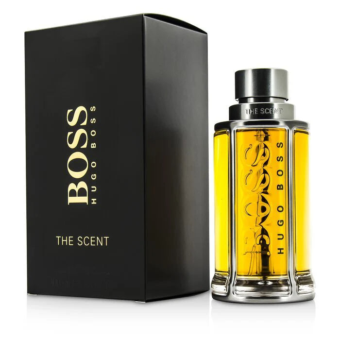 Eau De Toilette Spray 100ml/3.3oz K193