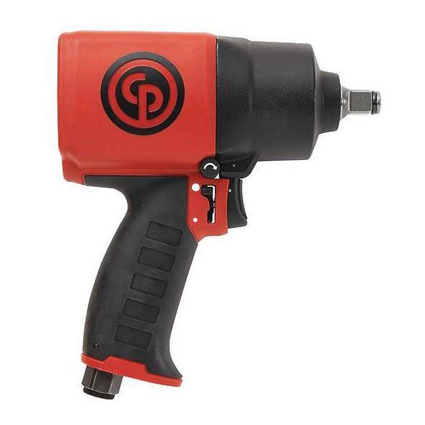 1/2 in. Impact Air Wrench B58779