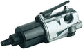 3/8-Inch Pneumatic Impact Wrench F367585
