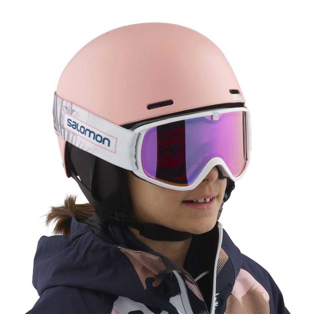 Junior Helmet M M37099