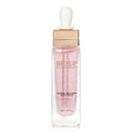 Wrinkle Smoothing Micro Serum 30ml O9004