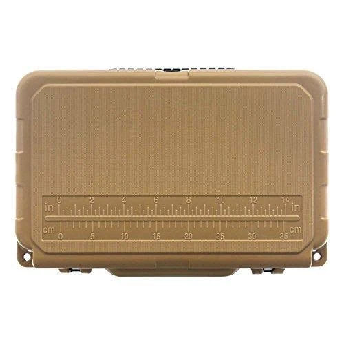 20 Qt. Heavy Duty Cooler X815