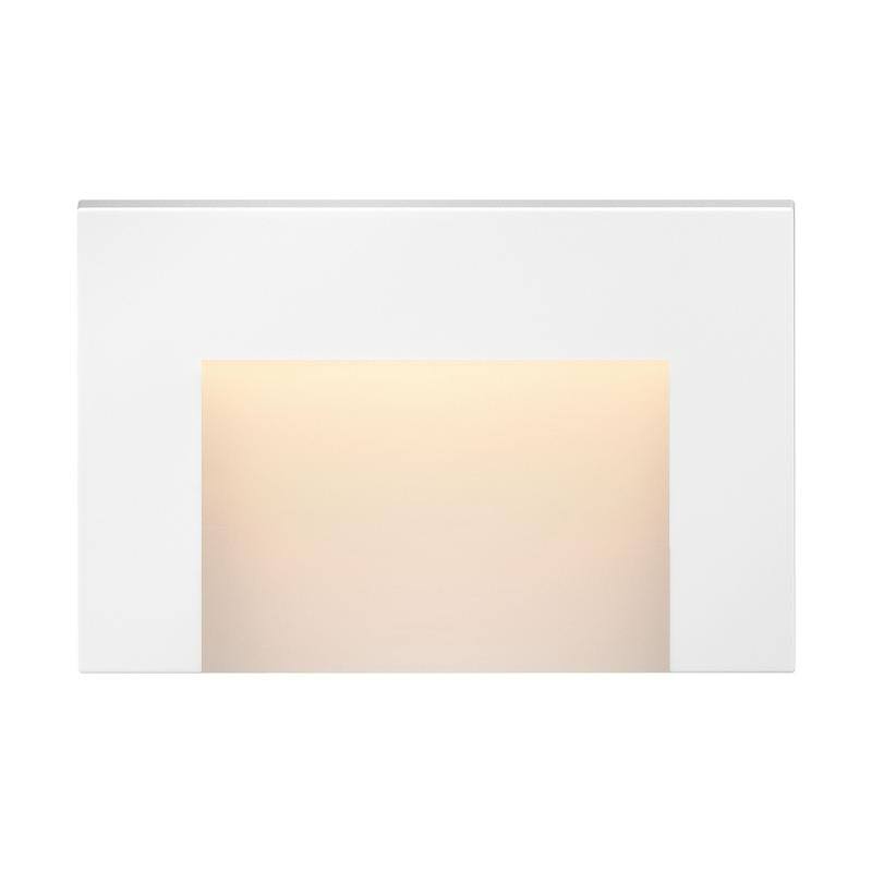 Bronze LED Landscape Taper B471