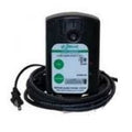 1-Phase Nema-1 Alarm System with 15 ft. Mechanical Float Switch G688