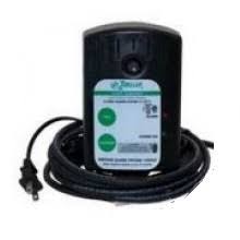1-Phase Nema-1 Alarm System with 15 ft. Mechanical Float Switch G688