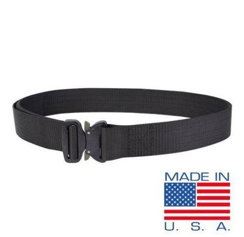 Tactical Belt D687