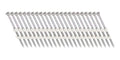 2x113 Coarse Thread Screws O422