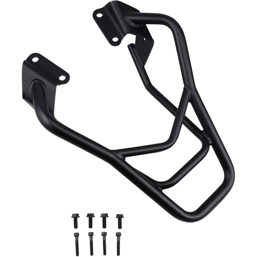 Top Case Hardware Y58006