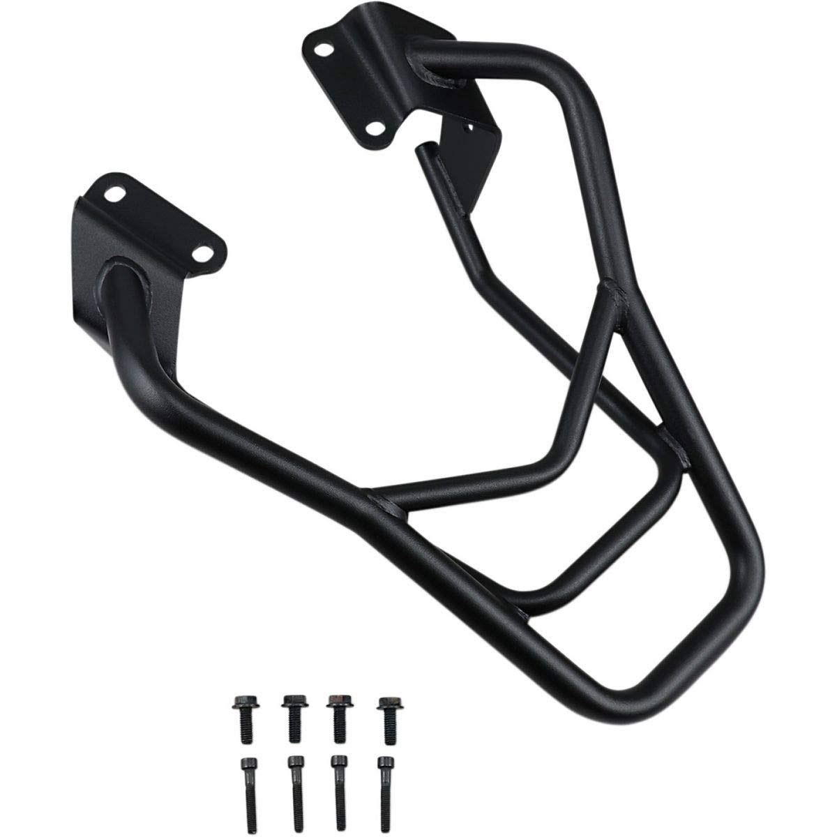 Top Case Hardware Y58006
