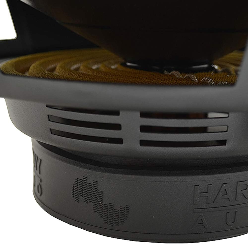 500W Single 4 Ohm Subwoofer D9860