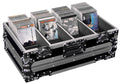 CD Case T35249