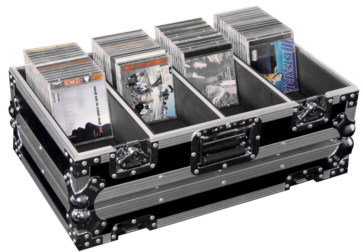 CD Case T35249