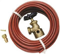 Water Kit Hook-Up Cooler G66666