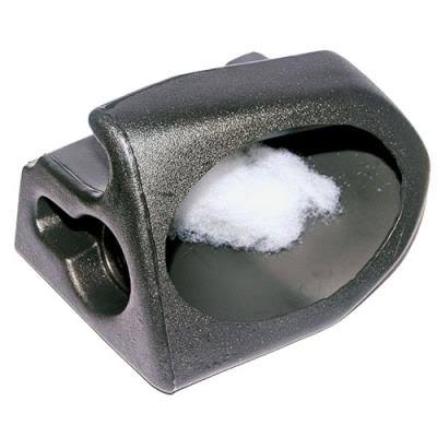 Sound Wedge G390