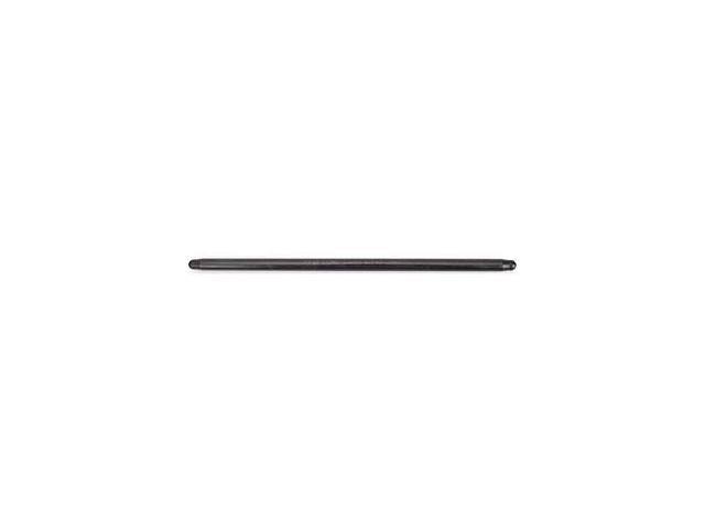 Hi-Tech Pushrods L2487