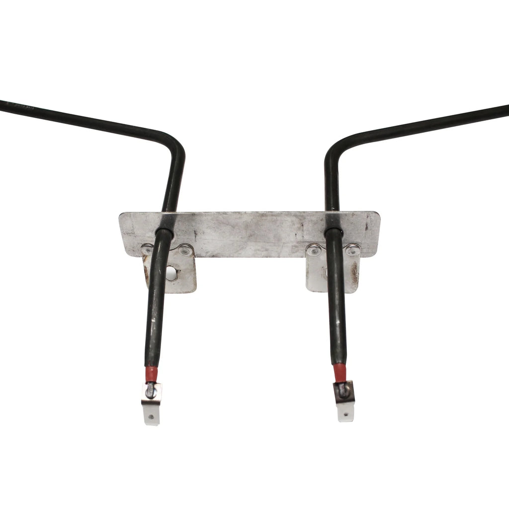 2-Pack Oven Heating Element Z96289