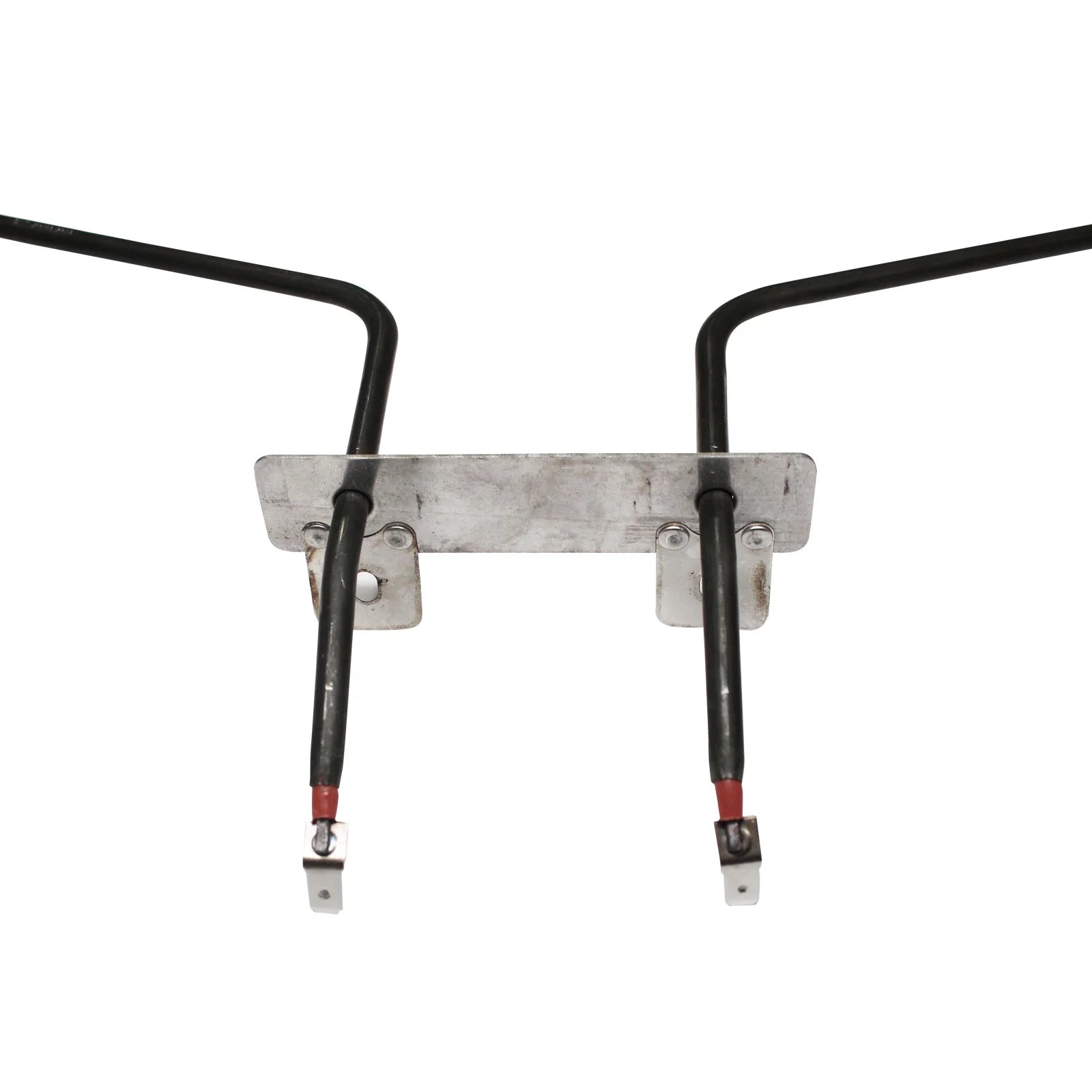 2-Pack Oven Heating Element Z96289