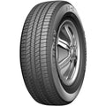 Yokohama Avid Ascend P215/55R18 94H BSW Tire Y3125