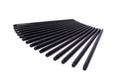 Hi-Tech Pushrods L2487